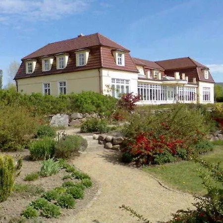 Ferienzimmer Guenther Objekt 28985 Brinckmannsdorf Exterior photo