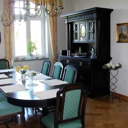 Ferienzimmer Guenther Objekt 28985 Brinckmannsdorf Exterior photo